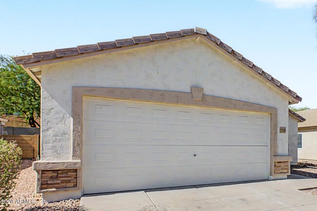 Photo - 22820 W Papago St