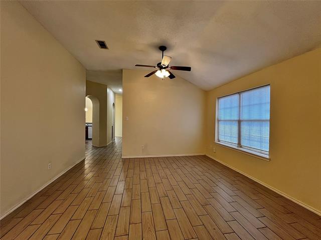 Photo - 609 Blueberry Hill Ln