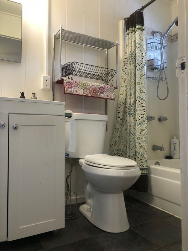 Photo - 1125A 2nd Ave