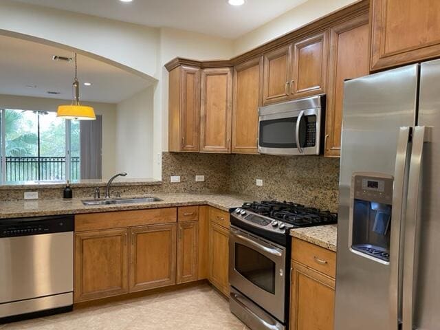 Photo - 2901 NW 126th Ave Unit 2-314