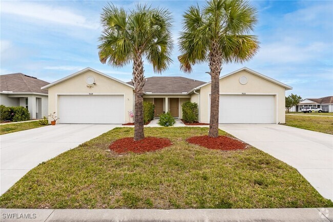Building Photo - 9028 Aegean Cir Rental