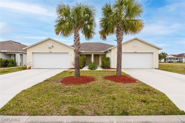 Building Photo - 9028 Aegean Cir Rental