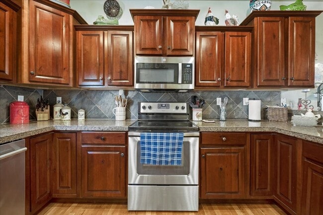 Photo - Beautiful Boise Home