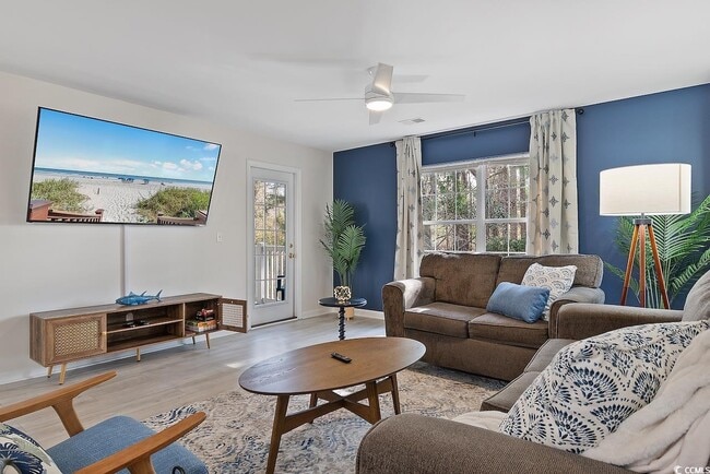 Photo - 1204 River Oaks Dr