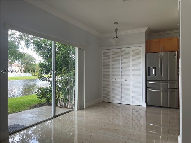 16242 Emerald Cove Rd