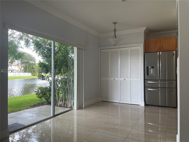Photo - 16242 Emerald Cove Rd