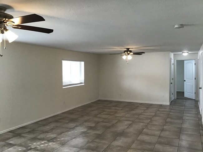 Photo - 1721 N 2340 W