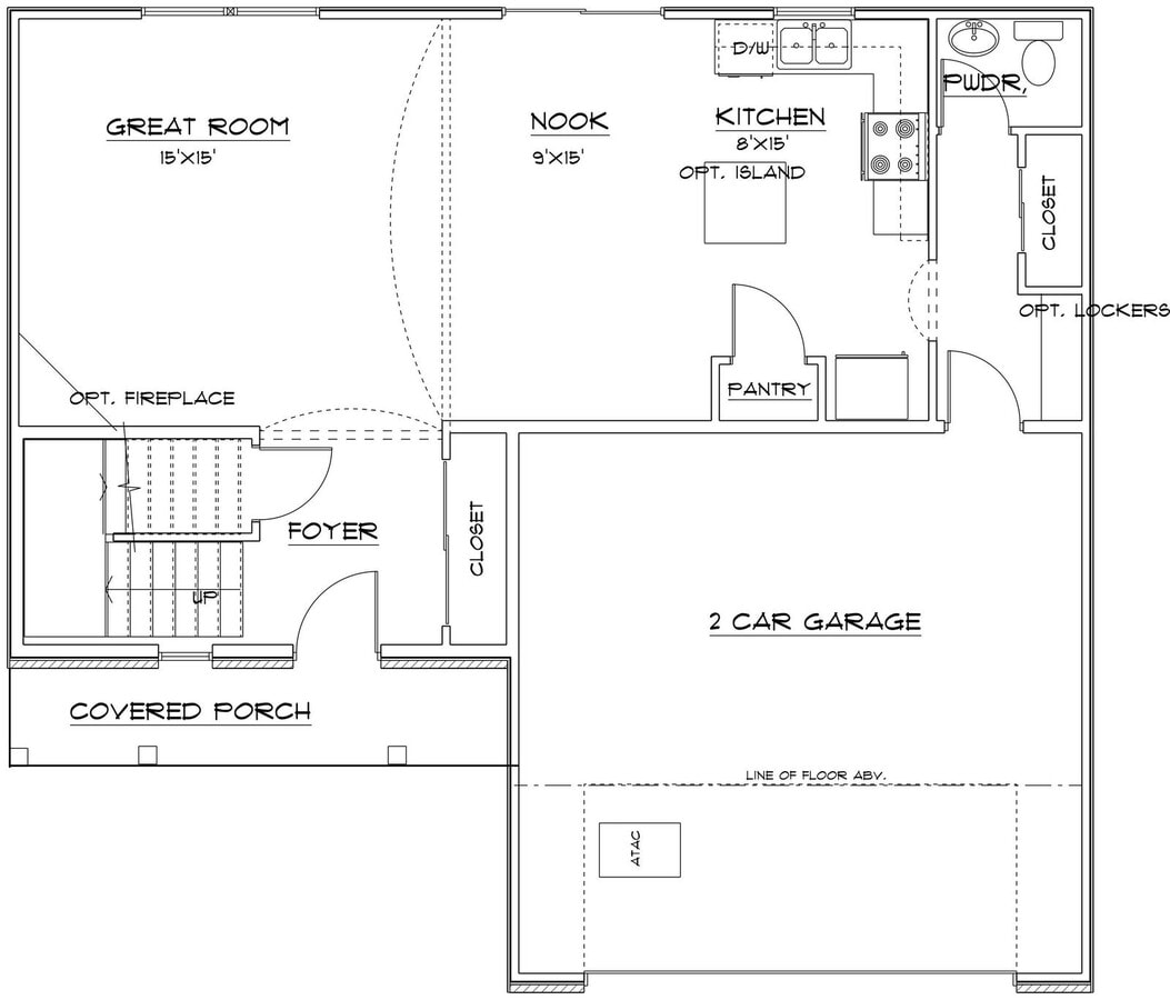 Photo - 2123 Steelwood Dr