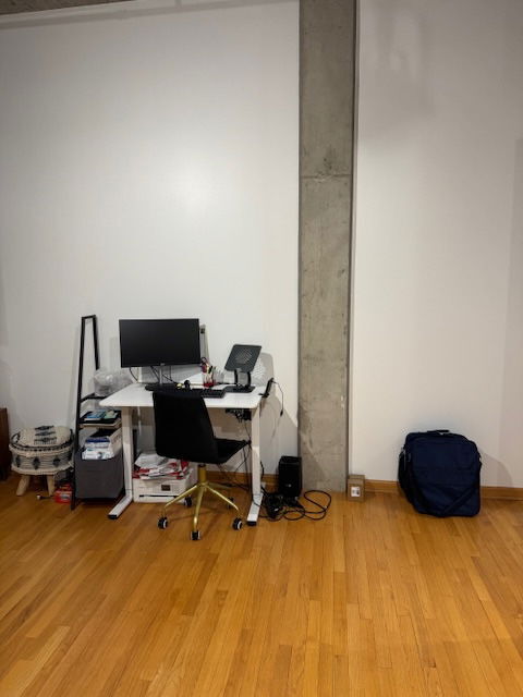 Photo - 900 N Kingsbury St Unit 1063