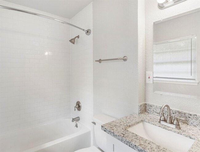 Photo - 7406 Janak Dr