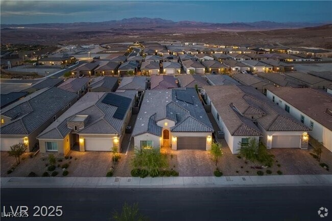 Building Photo - 174 Cabo Cruces Dr Rental