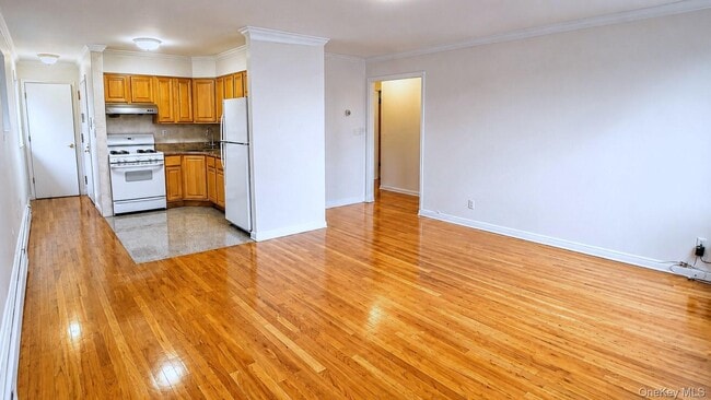 Photo - 81-64 102nd Ave Unit 3rd Fl