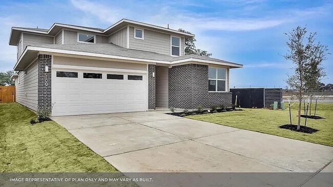 Building Photo - Room in House on Lubeck Dr