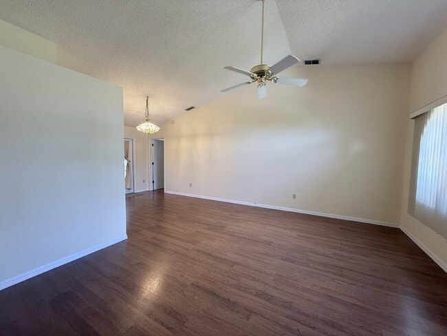 Photo - 5027 Panther Dr