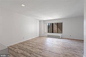 Photo - 3100 S Manchester St Apartment Unit 909