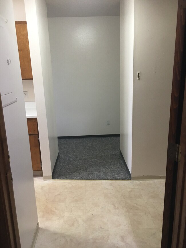 Photo - 705 N 43rd St Unit #705