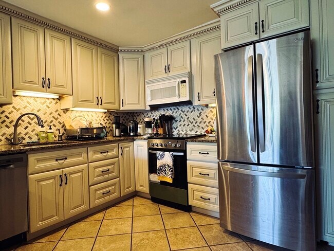 Photo - 2192 Massachusetts Ave Unit 1-4