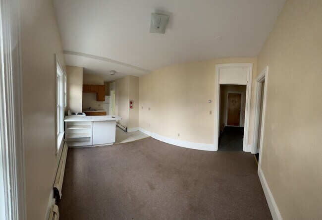 Photo - 24 Loomis St Unit 5