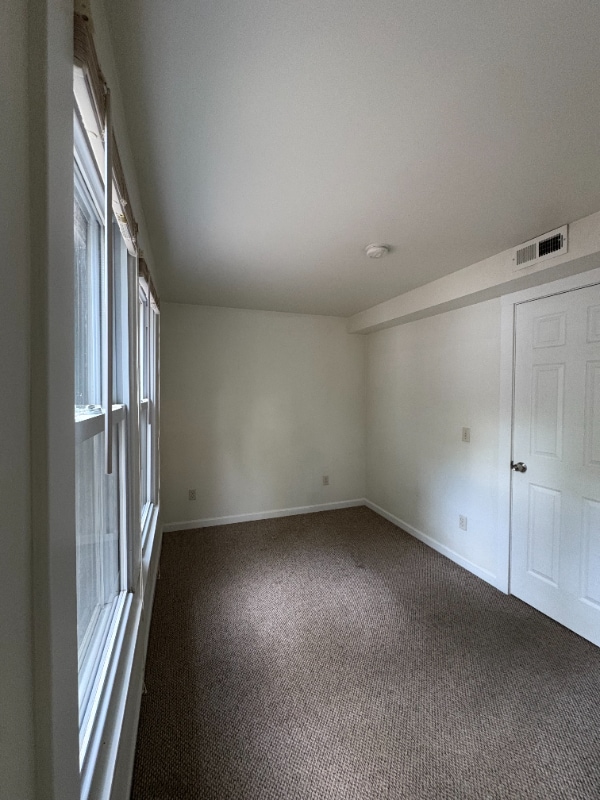 Photo - 15 Albany St Unit 2