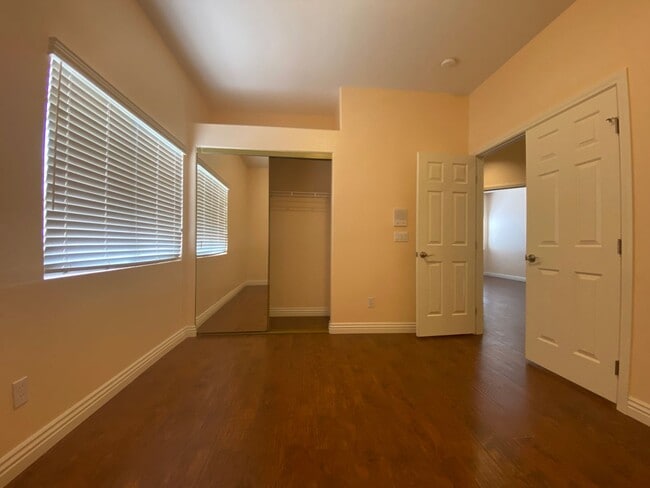 Photo - 5 Bedroom Home in SouthWest