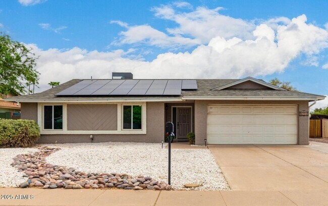 Photo - 6224 E Evans Dr