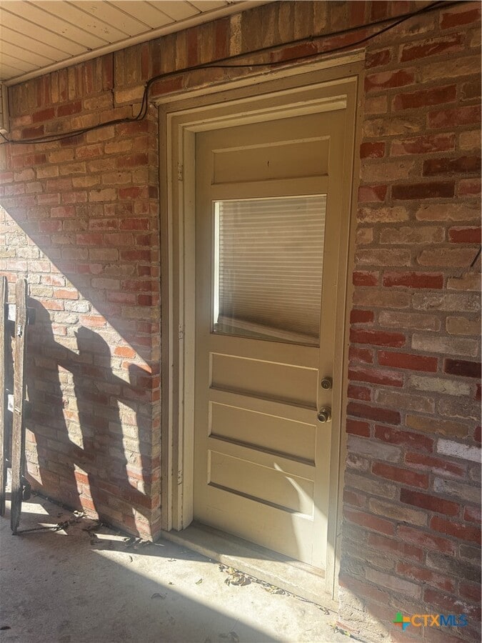 Photo - 1511 Old Ranch Rd 12 Unidad A