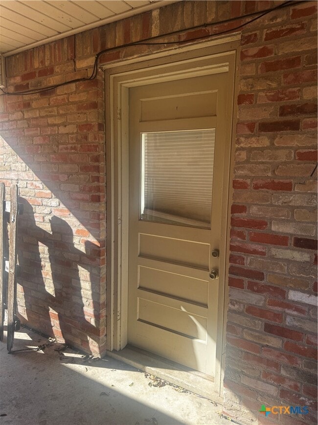 Building Photo - 1511 Old Ranch Rd 12 Unit A