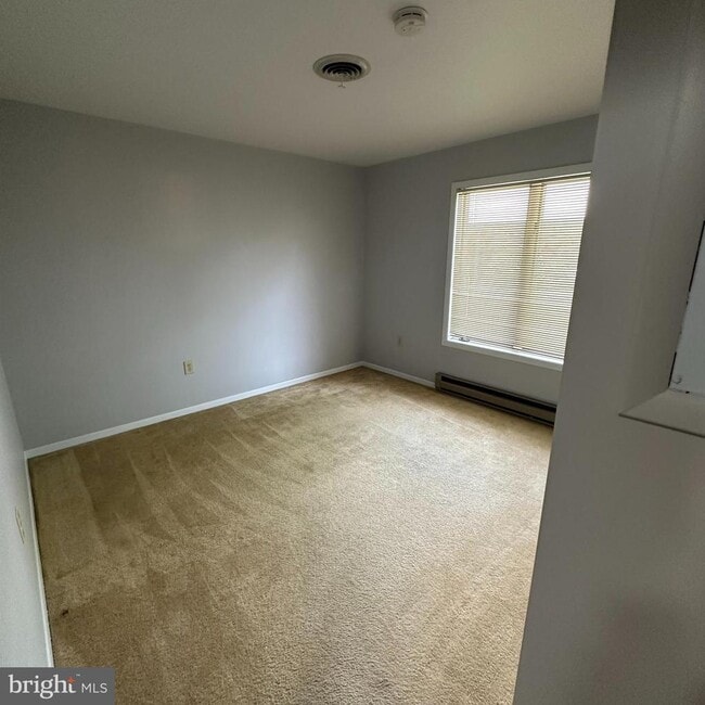 Photo - 1186 Westgate Dr
