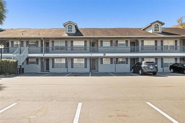 2 Bed 2 Bath 1st Floor Condo With Pool And... - 2 Bed 2 Bath 1st Floor Condo With Pool And...