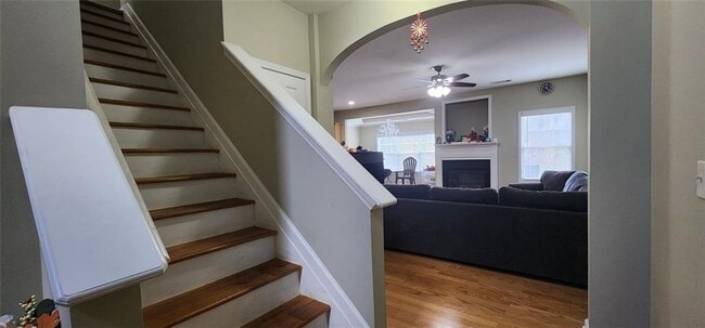 Photo - 2877 Cross Creek Dr