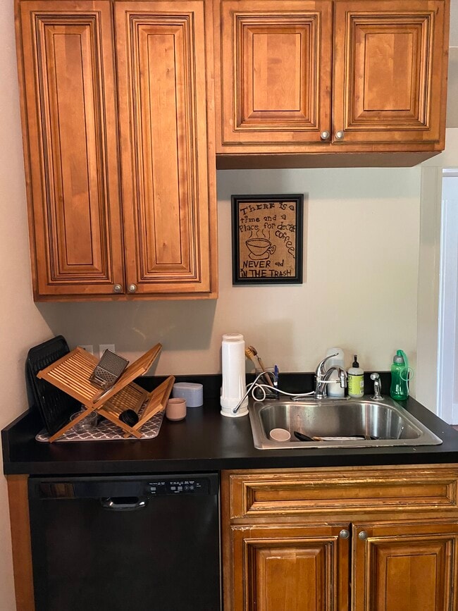 Photo - 3675 Herschel St Unit #2