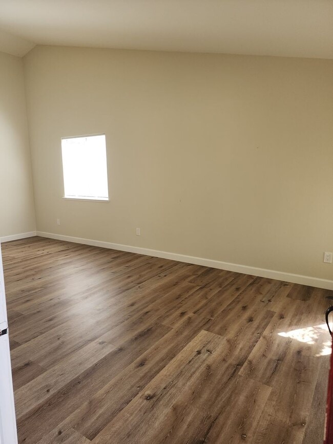 Photo - Salida 3 Bedroom 2 Bathroom with 2 Car Garage