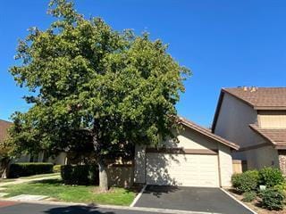 Photo - 10231 Parish Pl