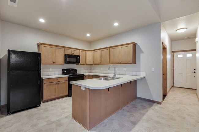 Photo - 408 W Davidson Ave