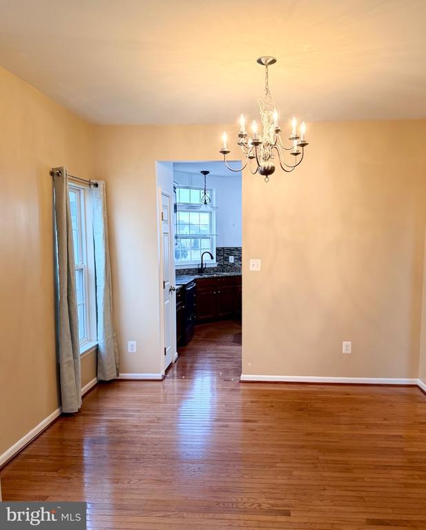 Photo - 9330 Birch Cliff Drive