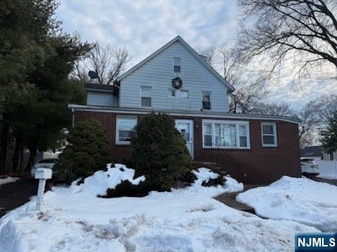 Photo - 132 S 1st St Unit 1st Floor