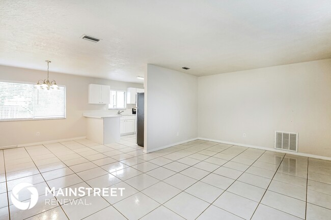 Photo - 155 Westwood Dr