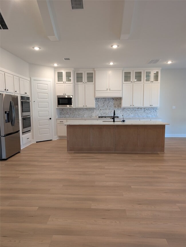 Photo - 13826 Arroyo Grande Dr
