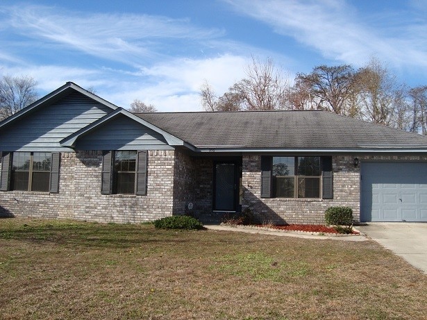 Photo - 956 Gulfstream Rd House
