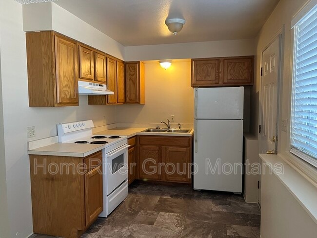 Photo - 1818 Phillips St Unit Apt 3