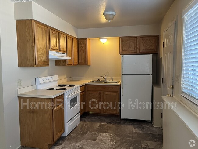 Building Photo - 1818 Phillips St Rental