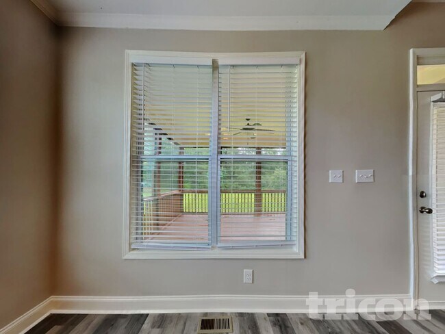 Photo - 3020 Plantation Glen Dr