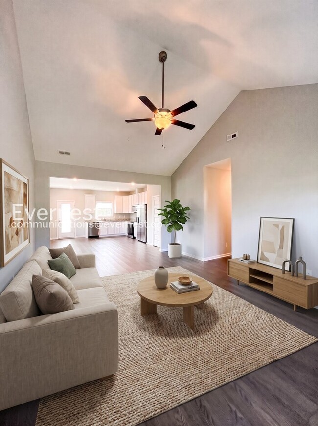 Photo - 1309 Ventura Ln