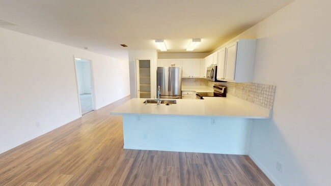 Photo - 4232 SW Winslow St