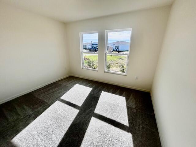 Photo - 1252 Stone Ridge Cir