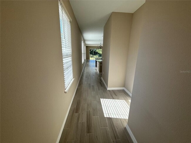 Photo - 15013 Shady Palms Ln