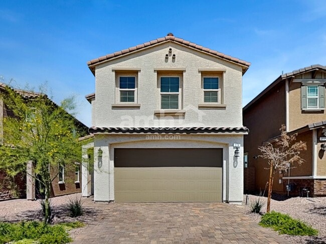 Building Photo - 274 Yasmin Daylily Pl