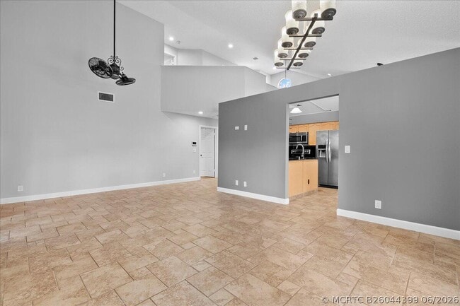 Photo - 1714 Shoreside Cir