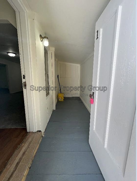 Photo - 150 S River St Unit 1
