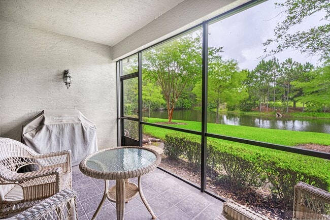 Photo - 787 Cobblestone Way